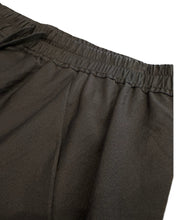 Load image into Gallery viewer, Rick Owens Vicious Skort in Black (SS14)