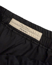 Load image into Gallery viewer, Rick Owens Vicious Skort in Black (SS14)