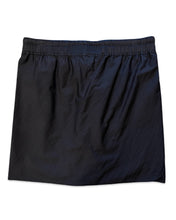 Load image into Gallery viewer, Rick Owens Vicious Skort in Black (SS14)