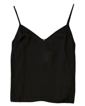 Load image into Gallery viewer, Sass and Bide Mystic Romance Blouse in Black