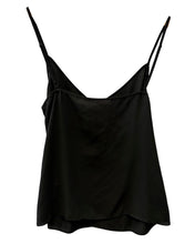 Load image into Gallery viewer, Sass and Bide Mystic Romance Blouse in Black