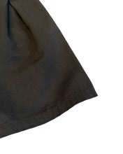 Load image into Gallery viewer, Scanlan Theodore High Waisted Short with Belt in Black