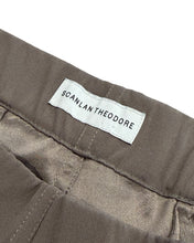 Load image into Gallery viewer, Scanlan Theodore Trench Silk Pants