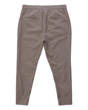 Load image into Gallery viewer, Scanlan Theodore Trench Silk Pants