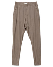 Load image into Gallery viewer, Scanlan Theodore Trench Silk Pants