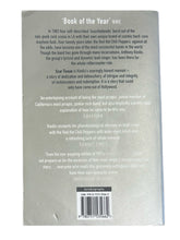 將圖片載入圖庫檢視器 Scar Tissue Anthony Kiedis Red Hot Chilli Peppers Paperback Book