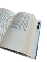 將圖片載入圖庫檢視器 Steve Jobs by Walter Isaacson Hardcover (2011)