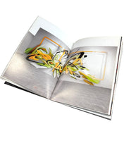 將圖片載入圖庫檢視器 Still On and None the Wiser An Exhibition with Selected Urban Artists (2008)