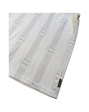 Load image into Gallery viewer, Street X England Football Jersey in White