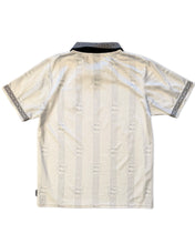 Load image into Gallery viewer, Street X England Football Jersey in White