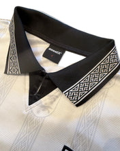 Load image into Gallery viewer, Street X England Football Jersey in White