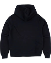 將圖片載入圖庫檢視器 Syna World CRG Sliced Tracksuit in Rose Gold and Black (2025)