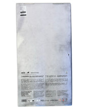 Load image into Gallery viewer, The Monsters LABUBU Angel in Cloud Large Vinyl Face Doll (58 CM)