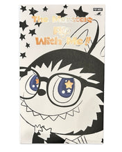 將圖片載入圖庫檢視器 The Monsters LABUBU Flip With Me Vinyl Plush Doll (40 CM)