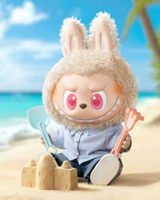 將圖片載入圖庫檢視器 The Monsters LABUBU Flip With Me Vinyl Plush Doll (40 CM)