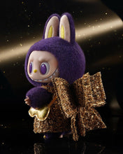 Load image into Gallery viewer, The Monsters LABUBU Pronounce Wings of Fortune Vinyl Plush (22cm)