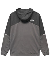 Load image into Gallery viewer, The North Face Mittellegi Woven Full-Zip Jacket Smoked Pearl