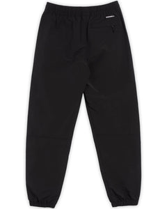 The Northface Easy Wind Pant in Black