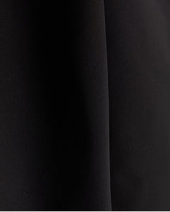 The Northface Easy Wind Pant in Black
