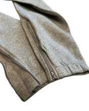 Load image into Gallery viewer, Trapstar Shooters Tracksuit in Grey and Purple (2025)
