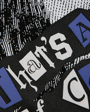 Load image into Gallery viewer, Trapstar x Awful Lot of Cough Syrup Benjamin Franklin Tee in White