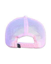 Load image into Gallery viewer, Von Dutch Trucker Cap in Pink (2025)