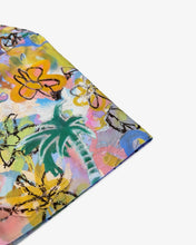 Load image into Gallery viewer, Wrangler x Jakey Pedro Short Sleeve Resort Shirt in Pedro Collage (2023)