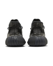 Load image into Gallery viewer, Adidas Yeezy 350 V2 Boost in MX Dark Salt (2023)