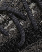 Load image into Gallery viewer, Adidas Yeezy 350 V2 Boost in MX Dark Salt (2023)