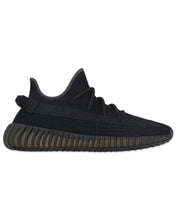 Load image into Gallery viewer, Yeezy 350 V2 Boost &#39;Onyx&quot;