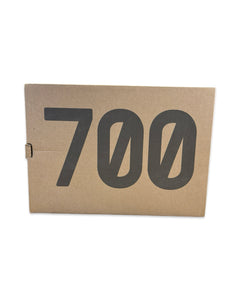 Yeezy 700 V1 Boost 'Inertia'