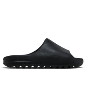 Load image into Gallery viewer, Yeezy Slide YS-01 in Black (2026) – 100% Authentic Streetwear | Bisy Fremantle
