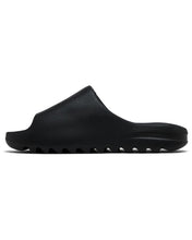 Load image into Gallery viewer, Yeezy Slide YS-01 in Black (2026)