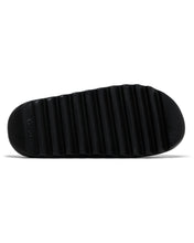 Load image into Gallery viewer, Yeezy Slide YS-01 in Black (2026)