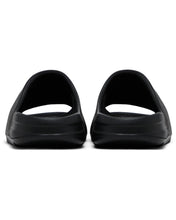 Load image into Gallery viewer, Yeezy Slide YS-01 in Black (2026)