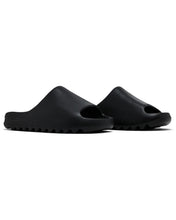 Load image into Gallery viewer, Yeezy Slide YS-01 in Black (2026)