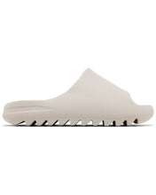 Load image into Gallery viewer, Yeezy Slide YS-01 in Cream (2026)