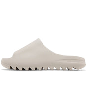 Load image into Gallery viewer, Yeezy Slide YS-01 in Cream (2026)