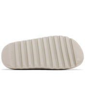 Load image into Gallery viewer, Yeezy Slide YS-01 in Cream (2026)