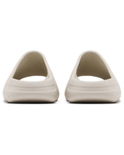 Load image into Gallery viewer, Yeezy Slide YS-01 in Cream (2026)