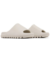 Load image into Gallery viewer, Yeezy Slide YS-01 in Cream (2026)