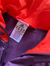 將圖片載入圖庫檢視器 Adidas 2012 London Paralympic Olympic Games Jacket - Bisy Clothing