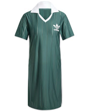 將圖片載入圖庫檢視器 Adidas Adicolor 3 Striped Pinstripe Dress - Bisy Clothing