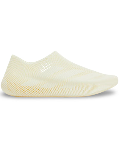 Adidas Climacool 4D in 'Off White' (2025) - Bisy Clothing