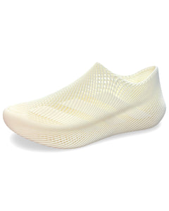 Adidas Climacool 4D in 'Off White' (2025) - Bisy Clothing