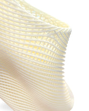 將圖片載入圖庫檢視器 Adidas Climacool 4D in &#39;Off White&#39; (2025) - Bisy Clothing