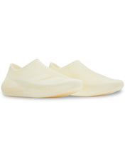 將圖片載入圖庫檢視器 Adidas Climacool 4D in &#39;Off White&#39; (2025) - Bisy Clothing