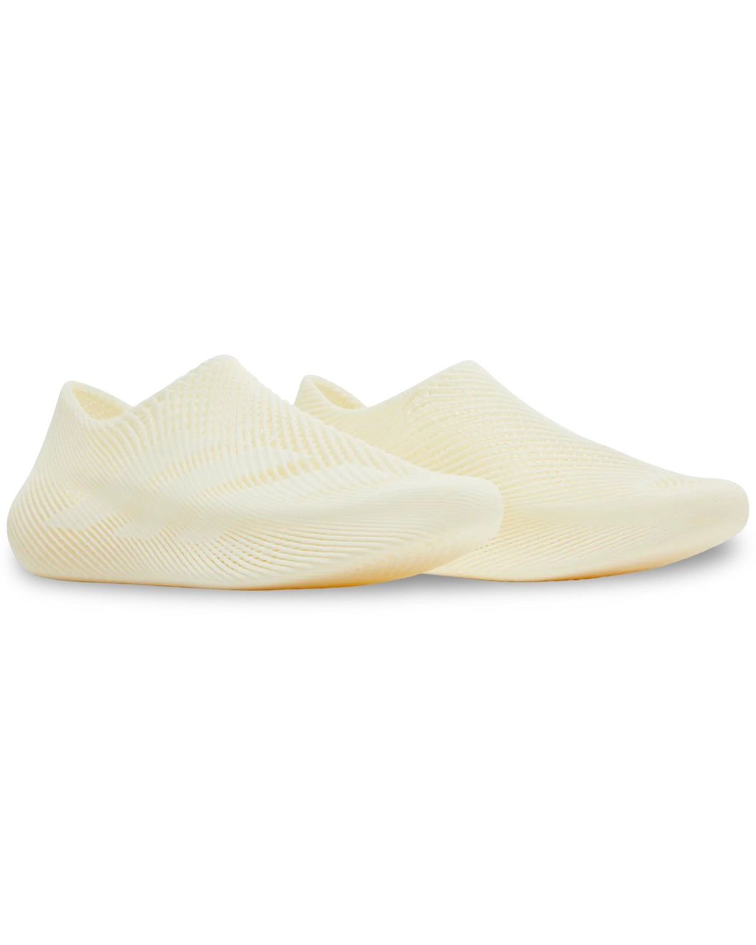Adidas Climacool 4D in 'Off White' (2025) - Bisy Clothing