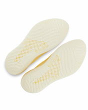 將圖片載入圖庫檢視器 Adidas Climacool 4D in &#39;Off White&#39; (2025) - Bisy Clothing