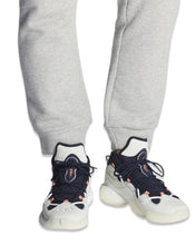 Load image into Gallery viewer, ADIDAS Crazy BYW3 &#39;Crystal White&#39; EE7961 NEW - Bisy Clothing